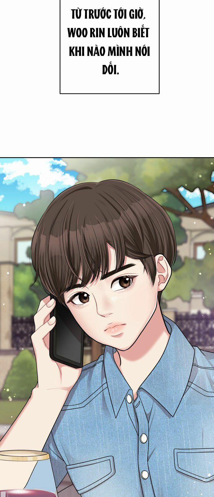 Gửi Em, Người Nuốt Trọn Vì Sao 7 trang 65