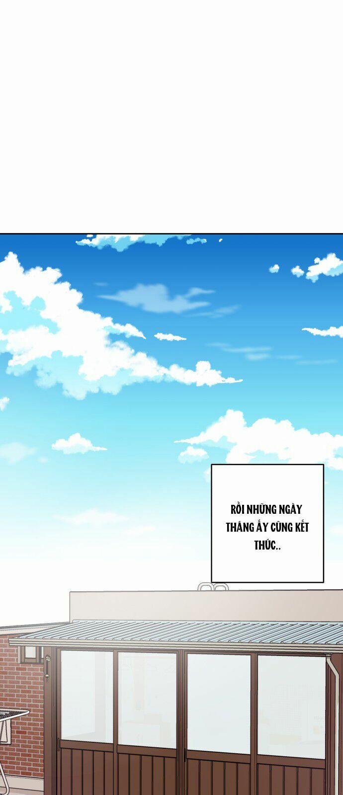 Gửi Em, Người Nuốt Trọn Vì Sao 7 trang 69