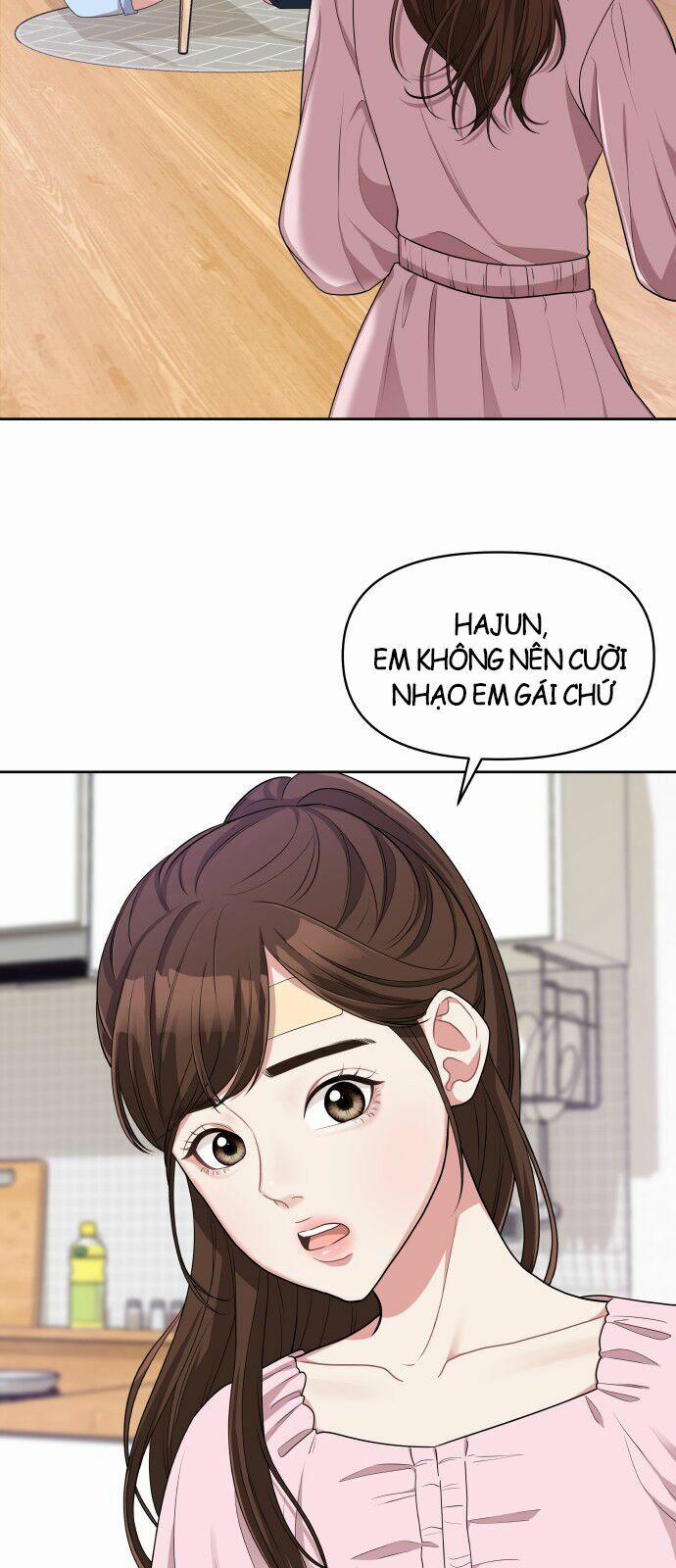 Gửi Em, Người Nuốt Trọn Vì Sao 7 trang 7