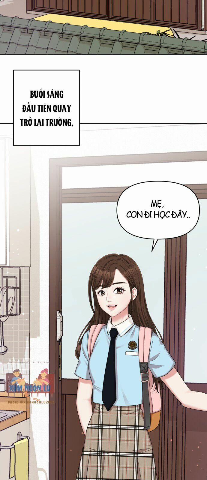 Gửi Em, Người Nuốt Trọn Vì Sao 7 trang 70