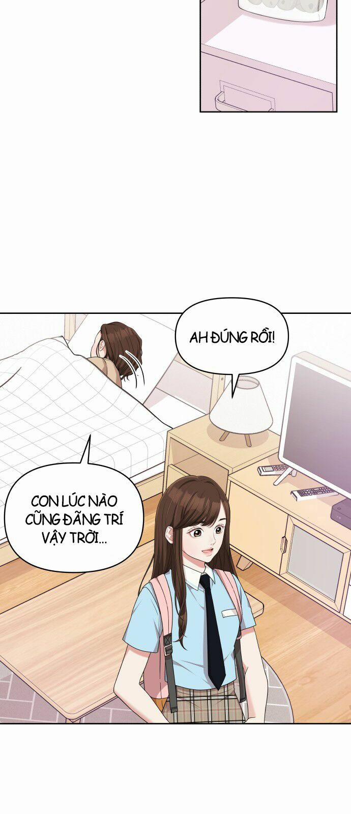 Gửi Em, Người Nuốt Trọn Vì Sao 7 trang 72