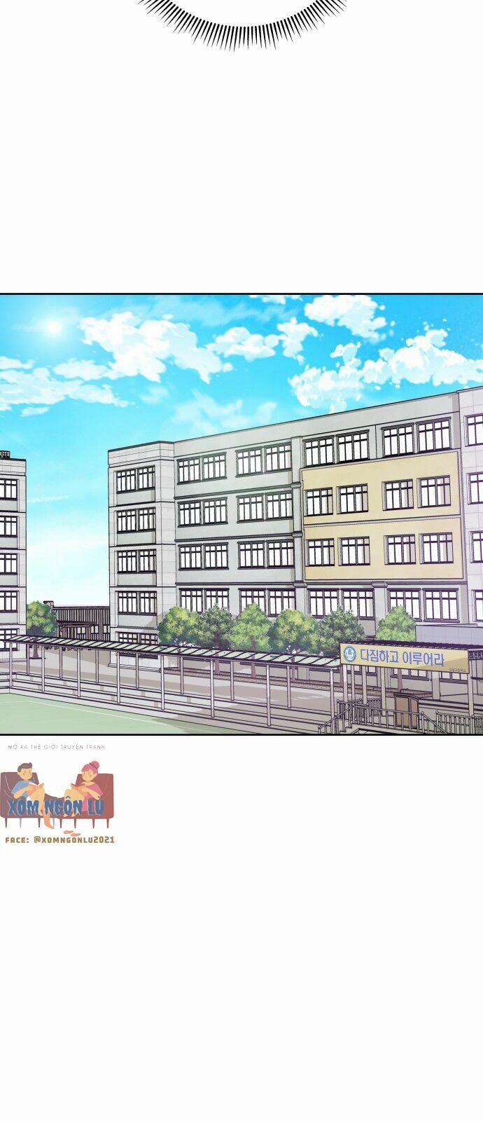 Gửi Em, Người Nuốt Trọn Vì Sao 7 trang 74