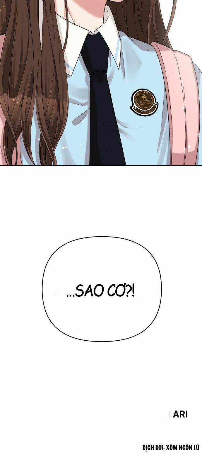 Gửi Em, Người Nuốt Trọn Vì Sao 7 trang 79