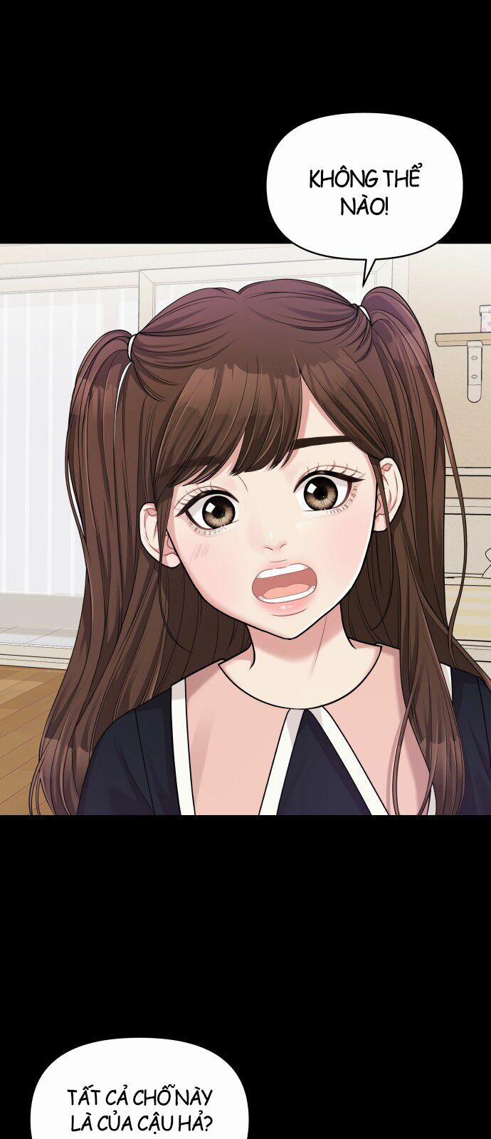 Gửi Em, Người Nuốt Trọn Vì Sao 8 trang 2