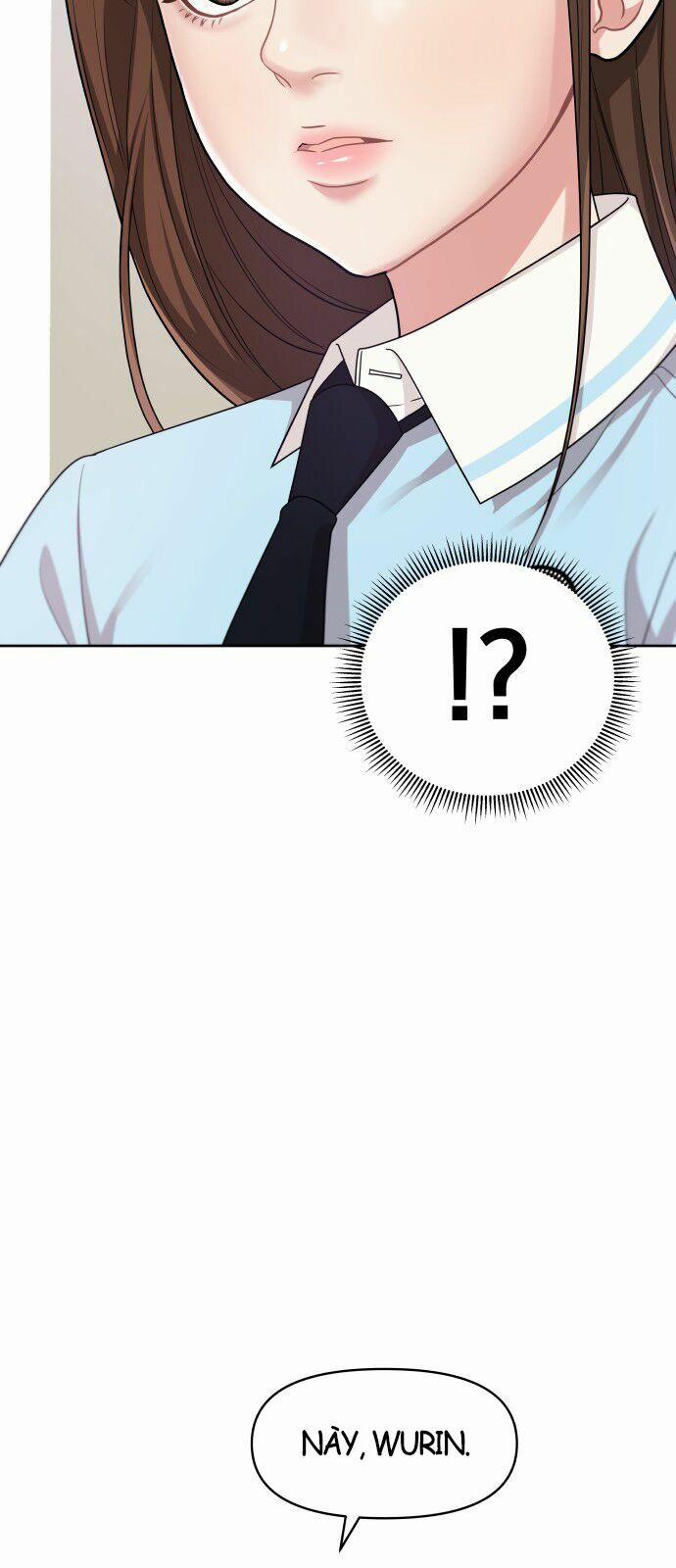 Gửi Em, Người Nuốt Trọn Vì Sao 8 trang 45