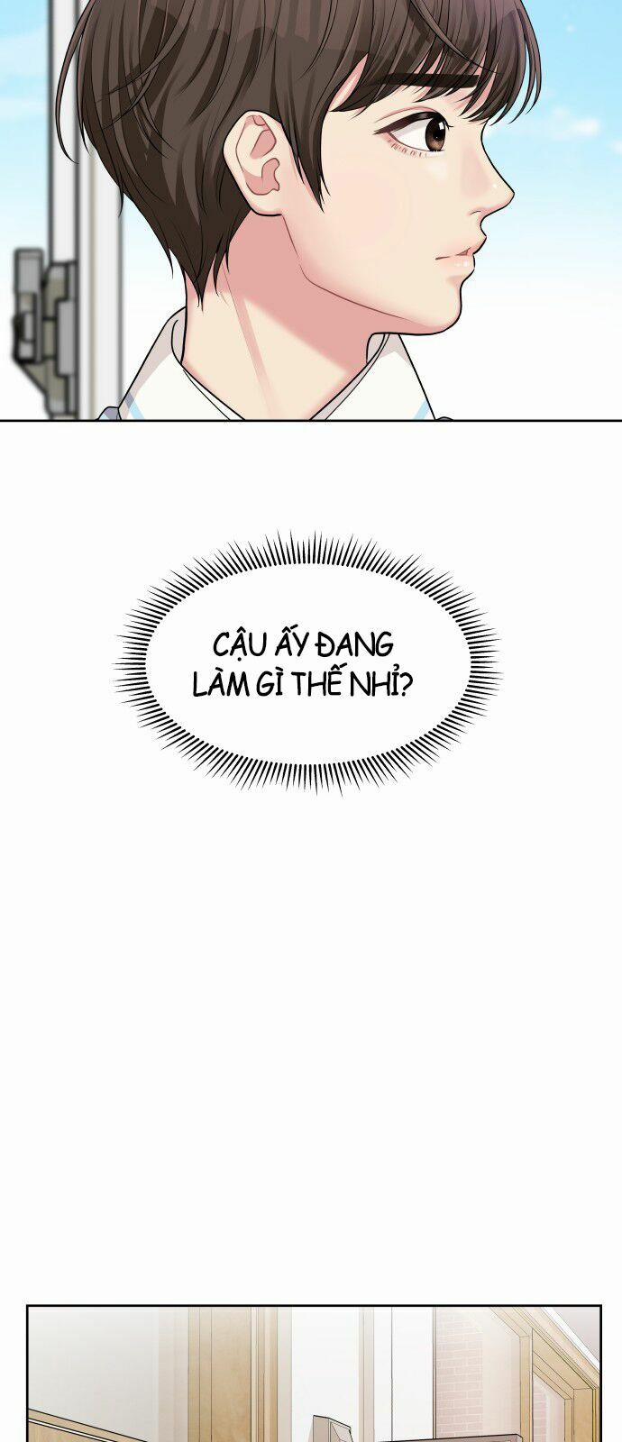 Gửi Em, Người Nuốt Trọn Vì Sao 8 trang 58