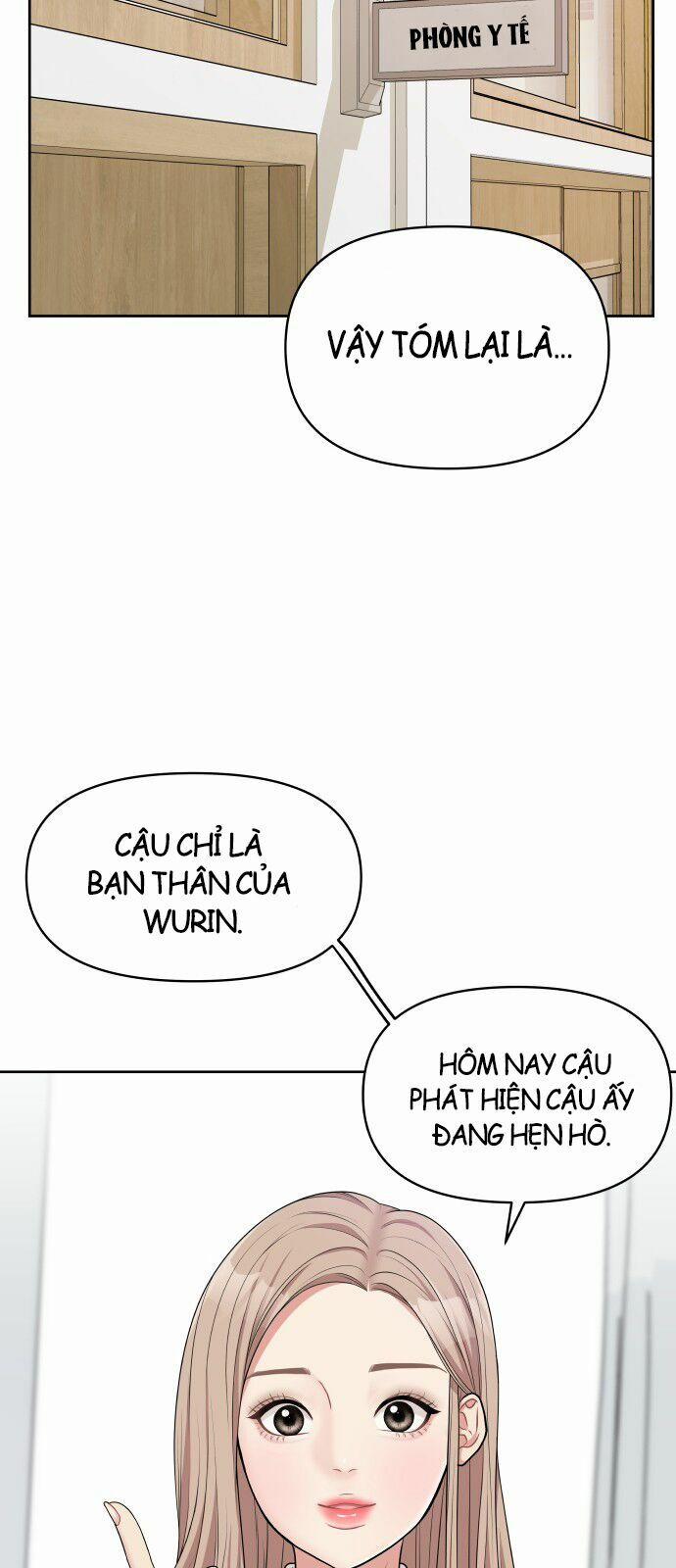 Gửi Em, Người Nuốt Trọn Vì Sao 8 trang 59