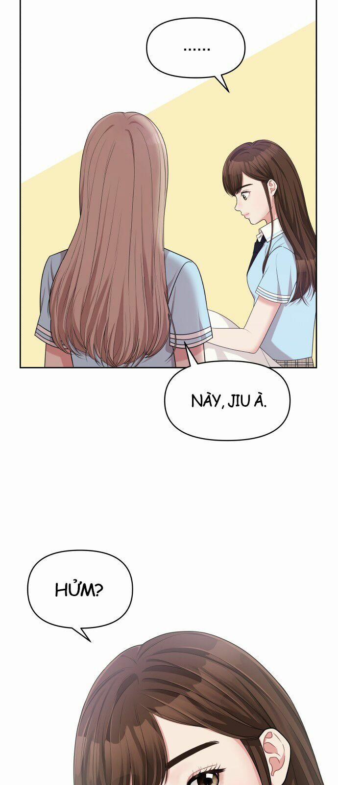 Gửi Em, Người Nuốt Trọn Vì Sao 8 trang 79