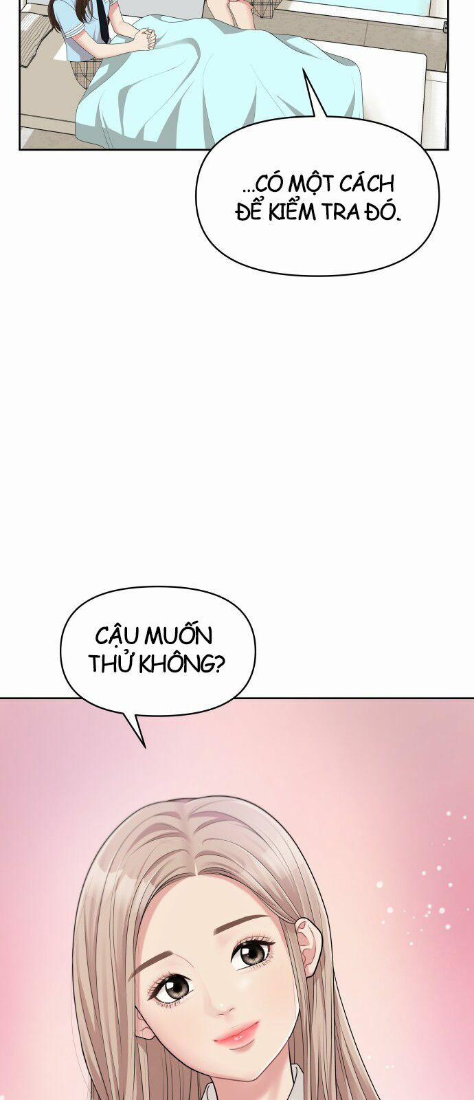 Gửi Em, Người Nuốt Trọn Vì Sao 8 trang 81