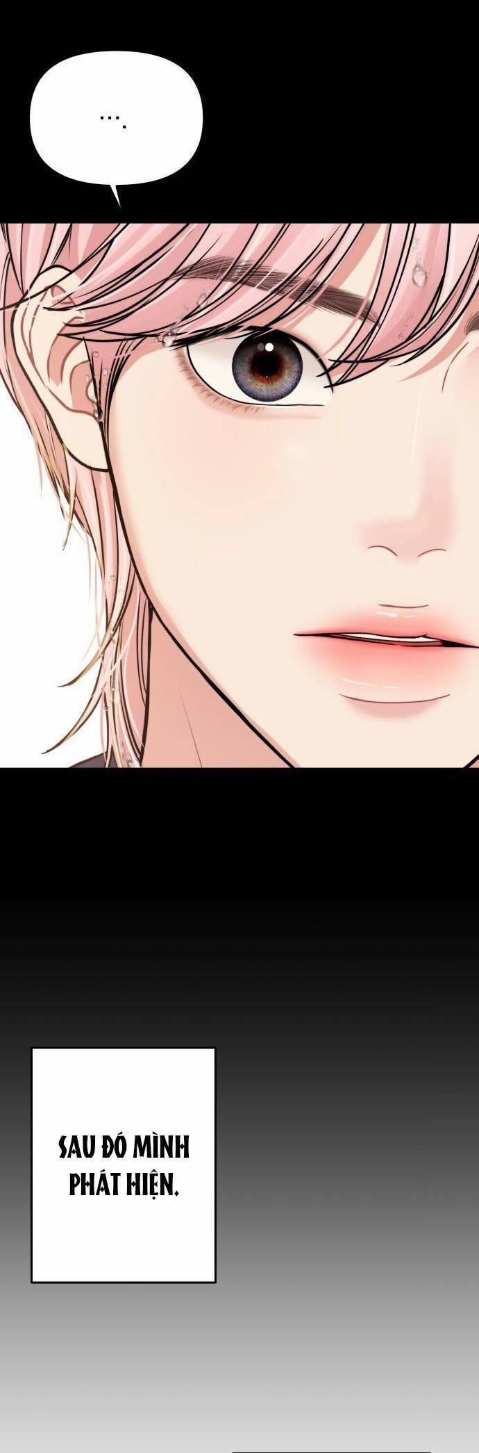 Gửi Em, Người Nuốt Trọn Vì Sao 94.1 trang 17