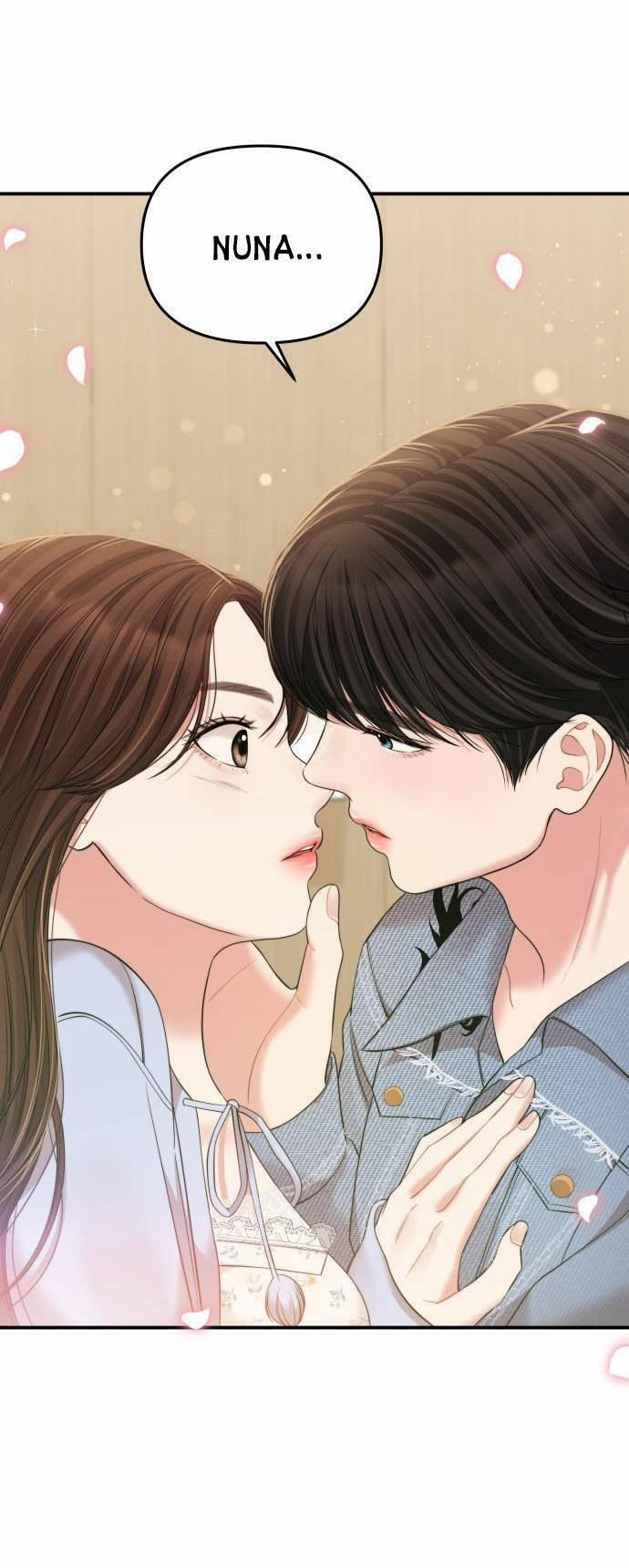 Gửi Em, Người Nuốt Trọn Vì Sao 94.1 trang 2