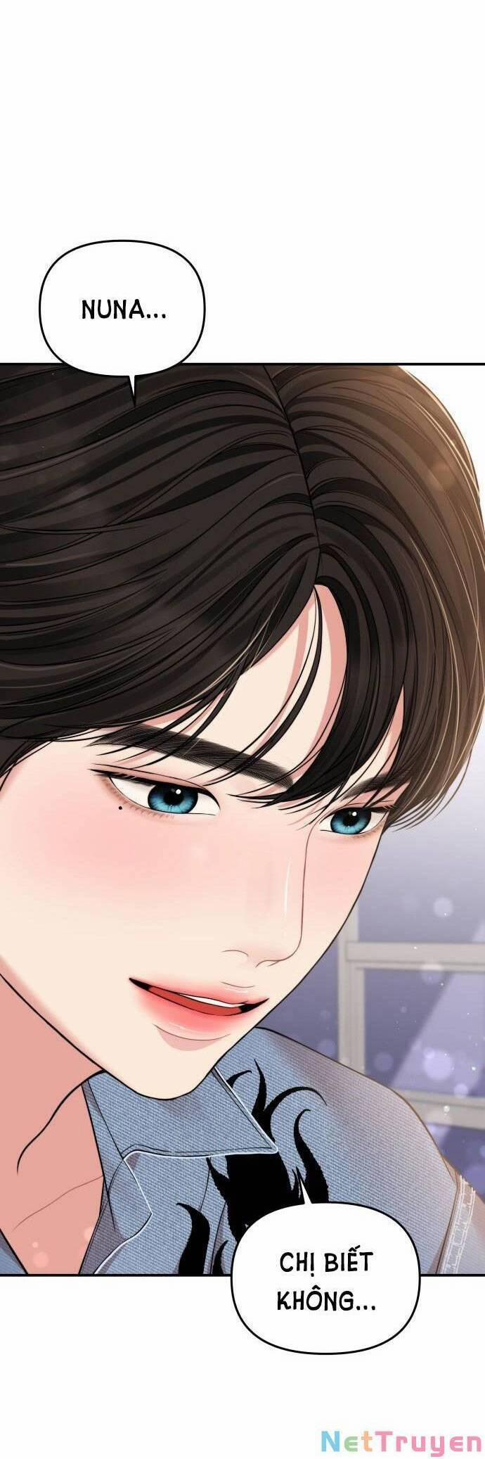 Gửi Em, Người Nuốt Trọn Vì Sao 94.1 trang 20