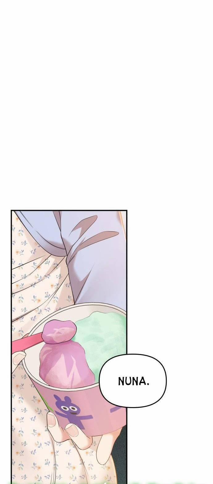 Gửi Em, Người Nuốt Trọn Vì Sao 94.1 trang 25