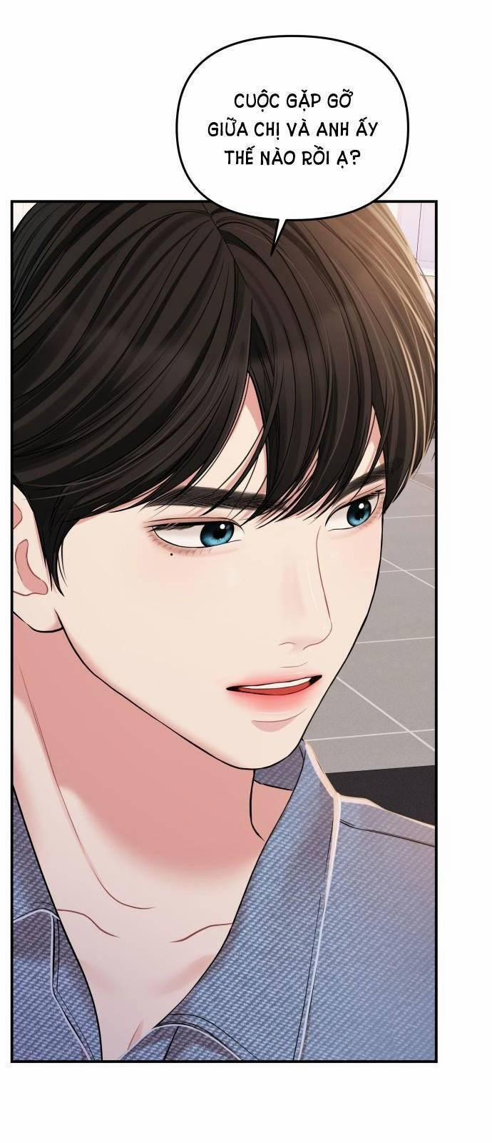 Gửi Em, Người Nuốt Trọn Vì Sao 94.1 trang 29