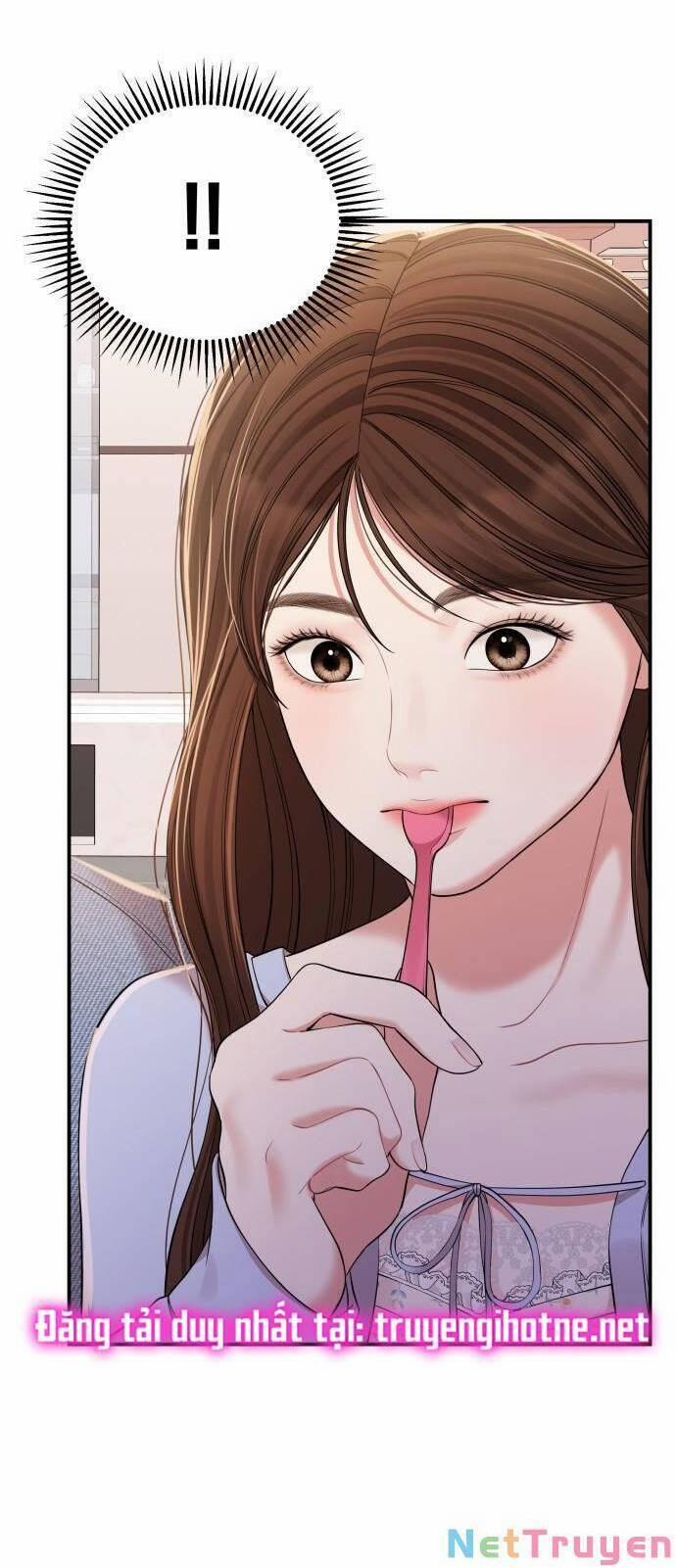 Gửi Em, Người Nuốt Trọn Vì Sao 94.1 trang 30