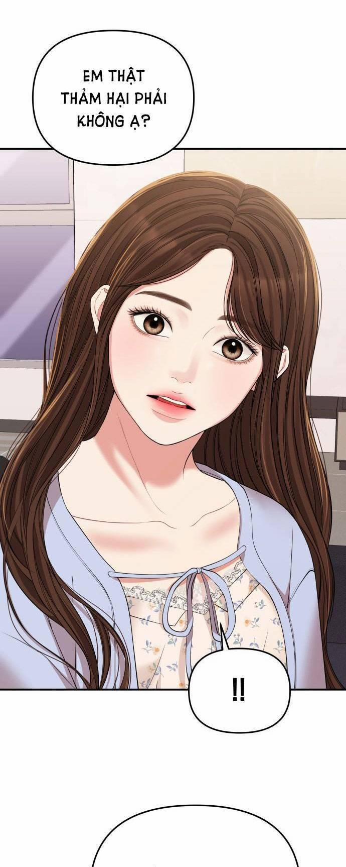 Gửi Em, Người Nuốt Trọn Vì Sao 94.1 trang 33