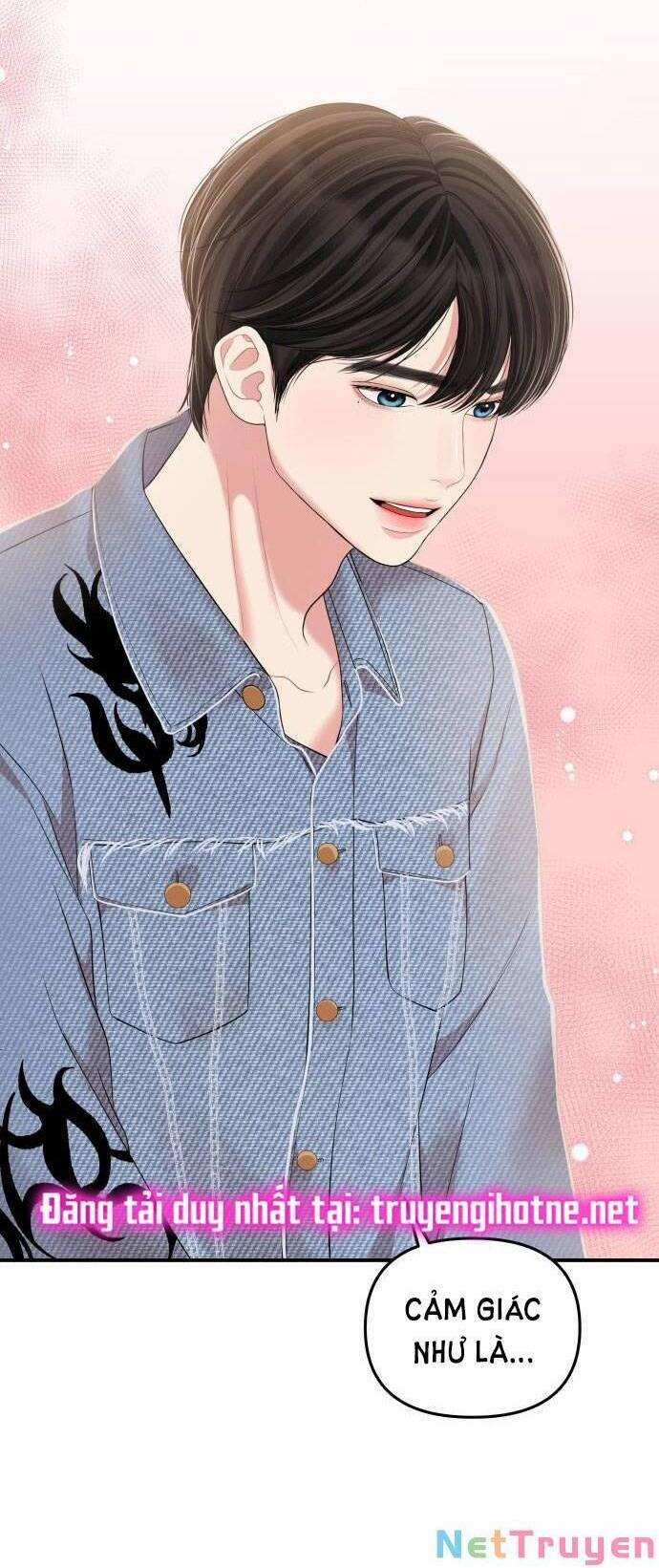 Gửi Em, Người Nuốt Trọn Vì Sao 94.1 trang 37