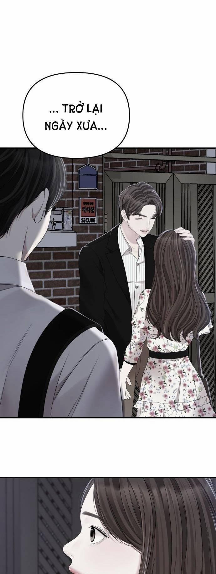 Gửi Em, Người Nuốt Trọn Vì Sao 94.1 trang 38