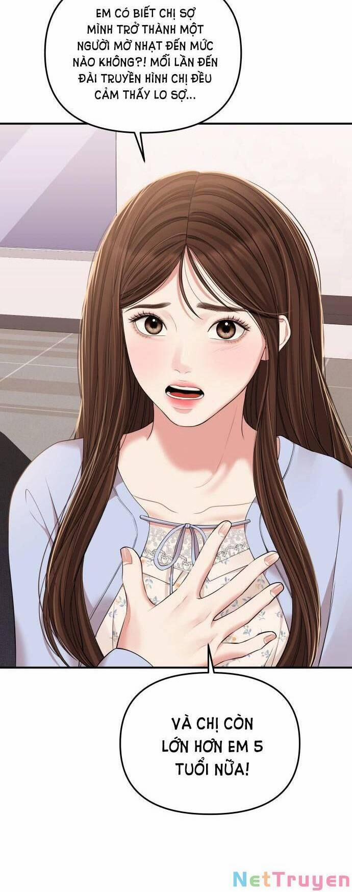 Gửi Em, Người Nuốt Trọn Vì Sao 94.1 trang 47