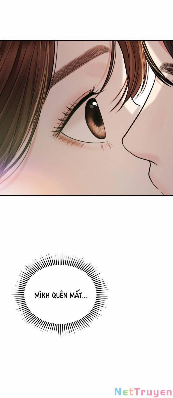 Gửi Em, Người Nuốt Trọn Vì Sao 94.1 trang 5