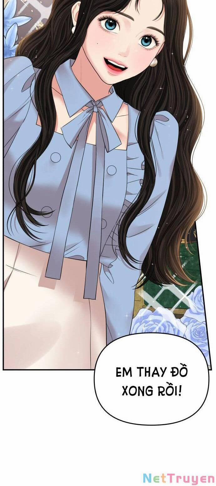 Gửi Em, Người Nuốt Trọn Vì Sao 94.2 trang 12