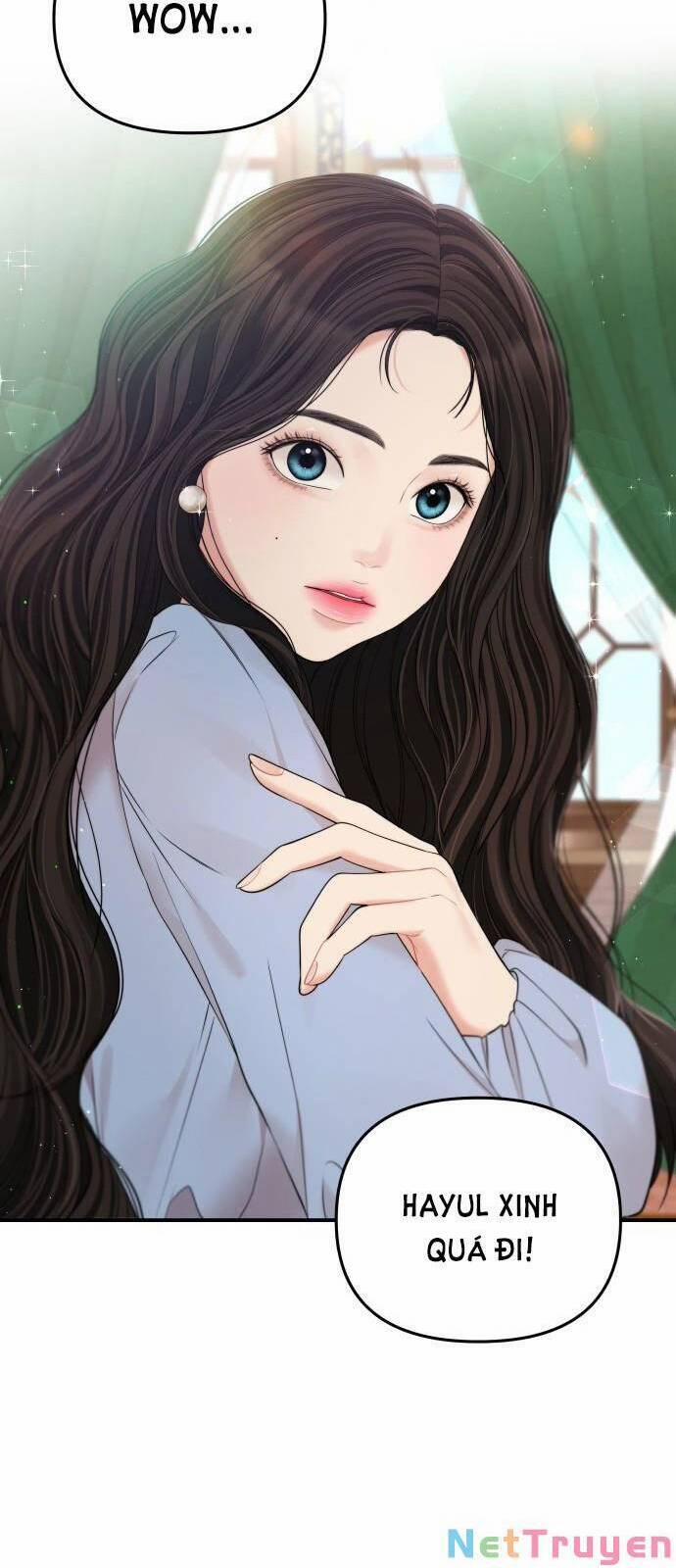 Gửi Em, Người Nuốt Trọn Vì Sao 94.2 trang 18