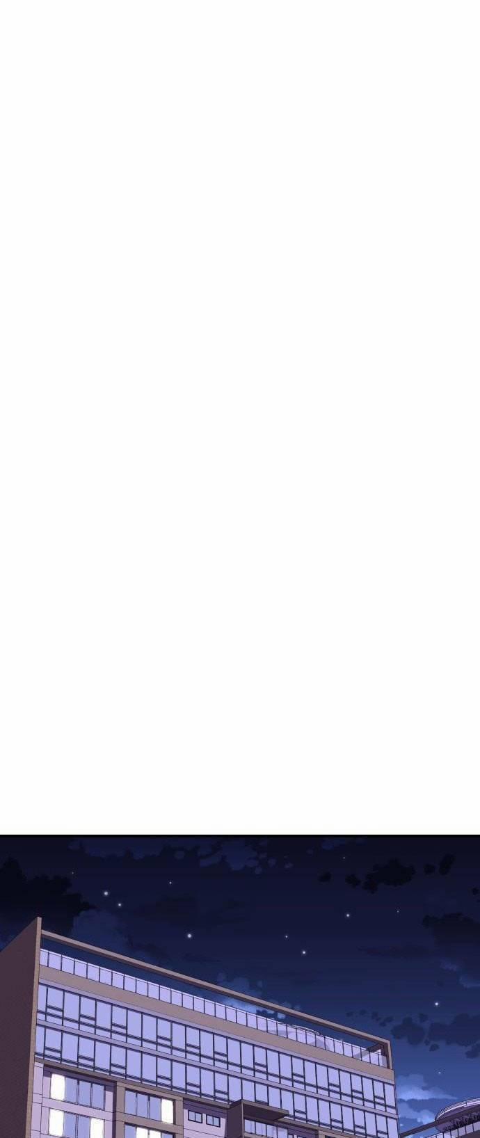 Gửi Em, Người Nuốt Trọn Vì Sao 94.2 trang 19