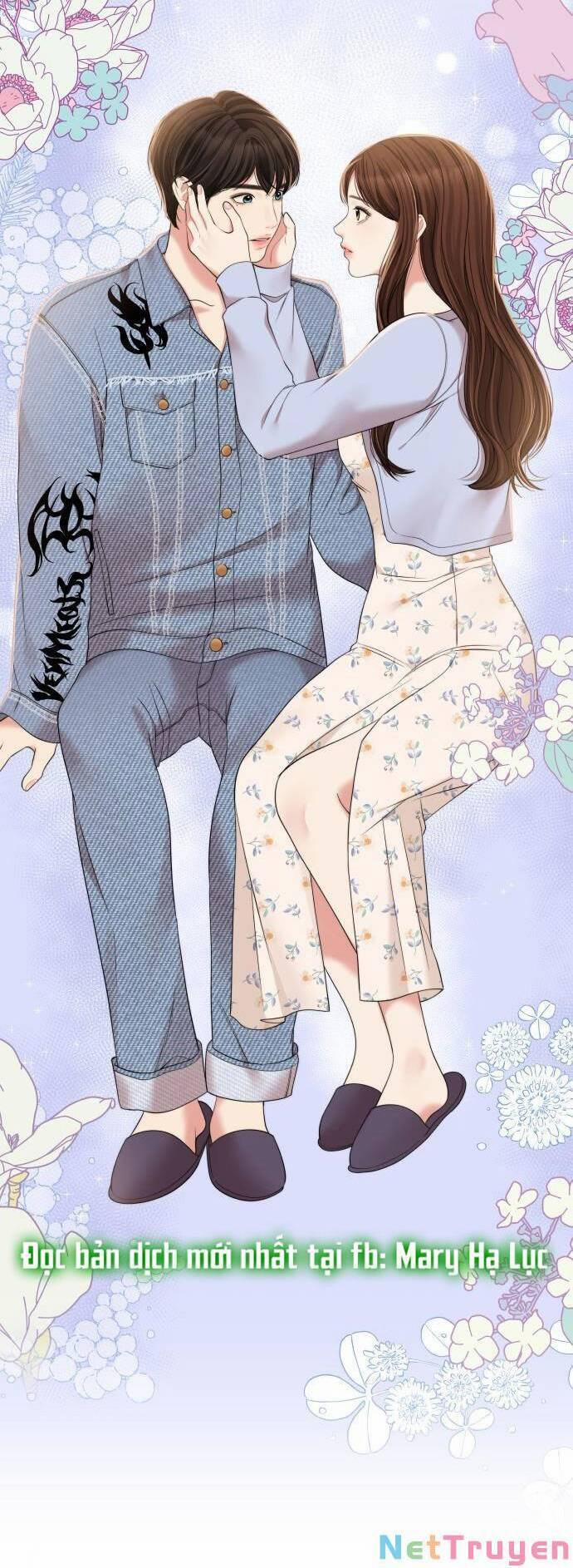 Gửi Em, Người Nuốt Trọn Vì Sao 94.2 trang 2