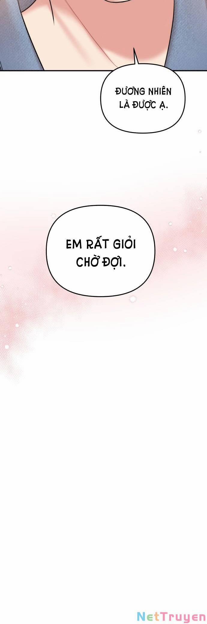 Gửi Em, Người Nuốt Trọn Vì Sao 94.2 trang 6