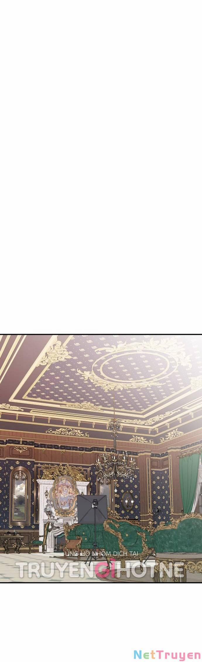 Gửi Em, Người Nuốt Trọn Vì Sao 94.2 trang 8