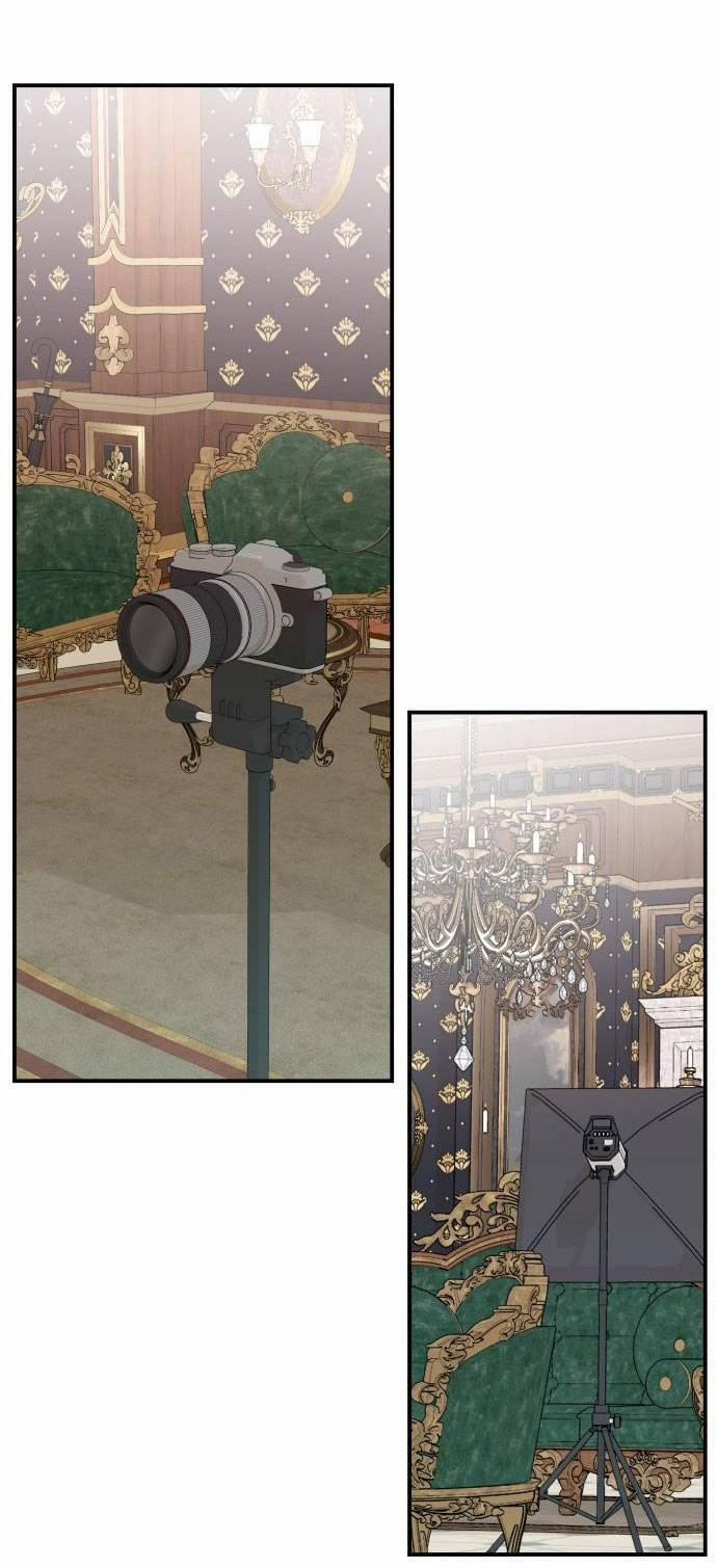 Gửi Em, Người Nuốt Trọn Vì Sao 94.2 trang 9