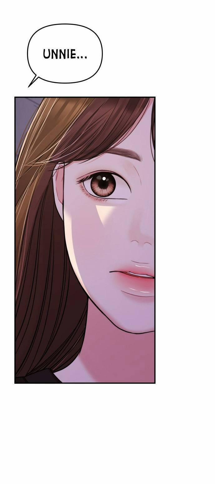 Gửi Em, Người Nuốt Trọn Vì Sao 95.1 trang 12