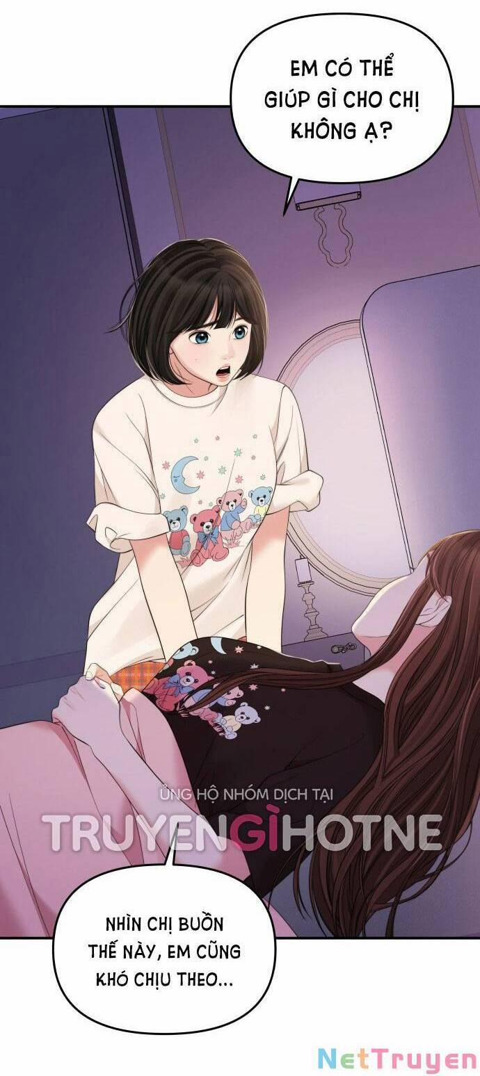 Gửi Em, Người Nuốt Trọn Vì Sao 95.1 trang 13