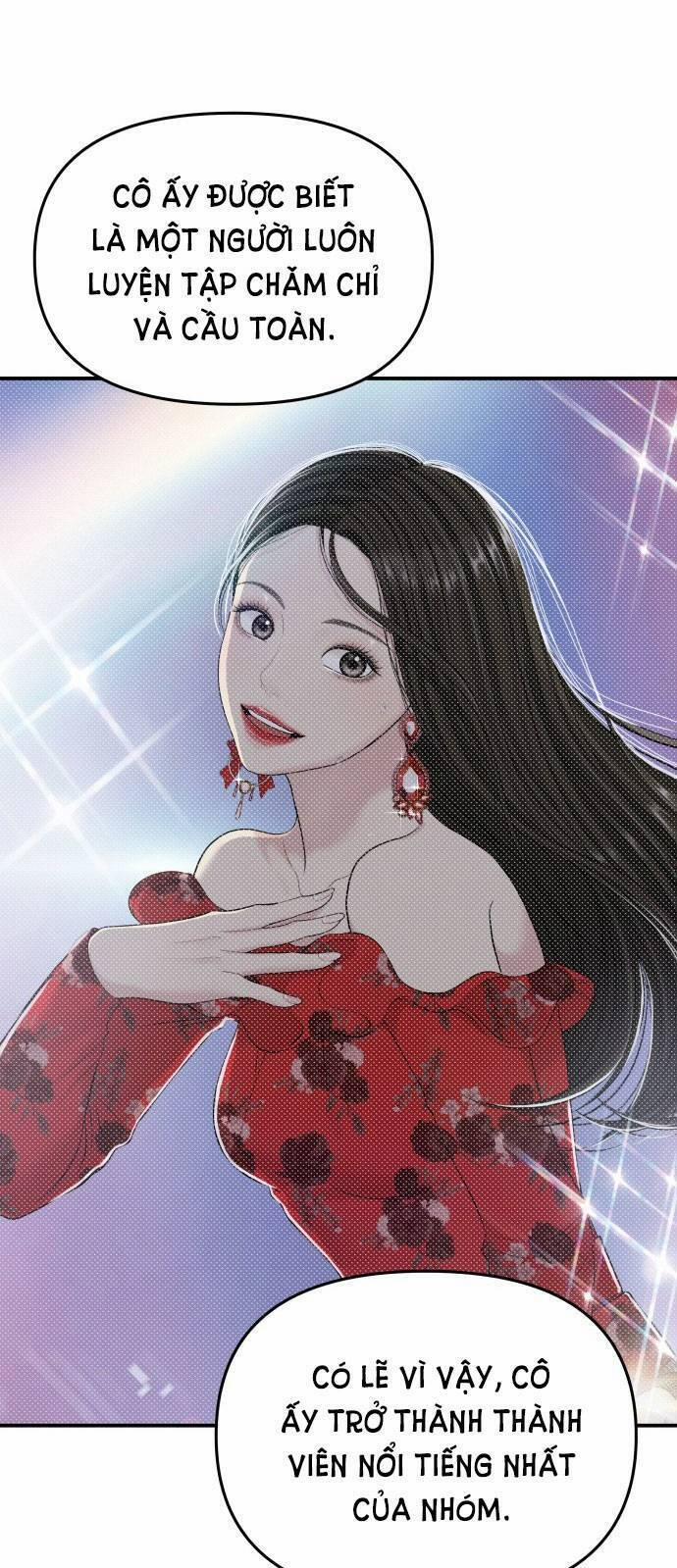 Gửi Em, Người Nuốt Trọn Vì Sao 95.1 trang 18