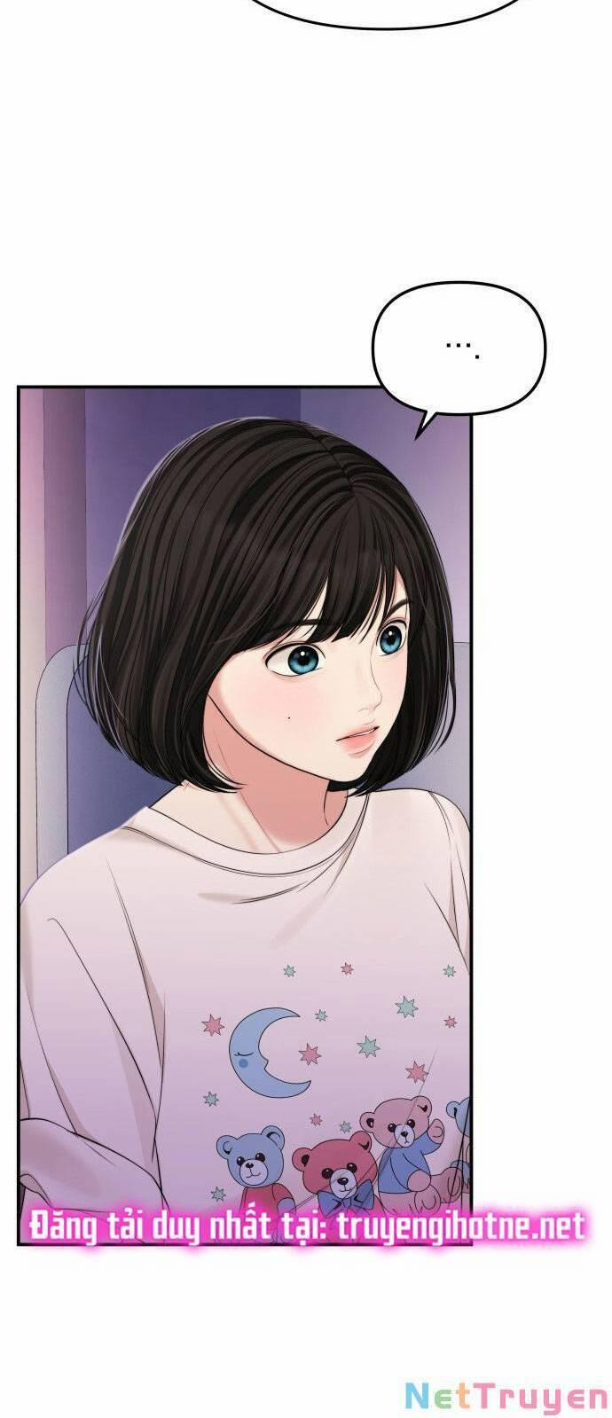 Gửi Em, Người Nuốt Trọn Vì Sao 95.1 trang 19