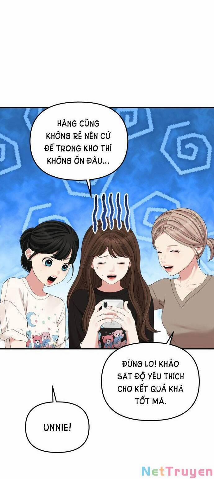 Gửi Em, Người Nuốt Trọn Vì Sao 95.1 trang 2