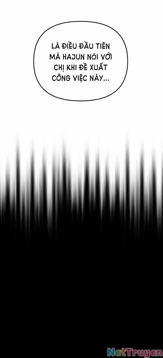 Gửi Em, Người Nuốt Trọn Vì Sao 95.1 trang 21