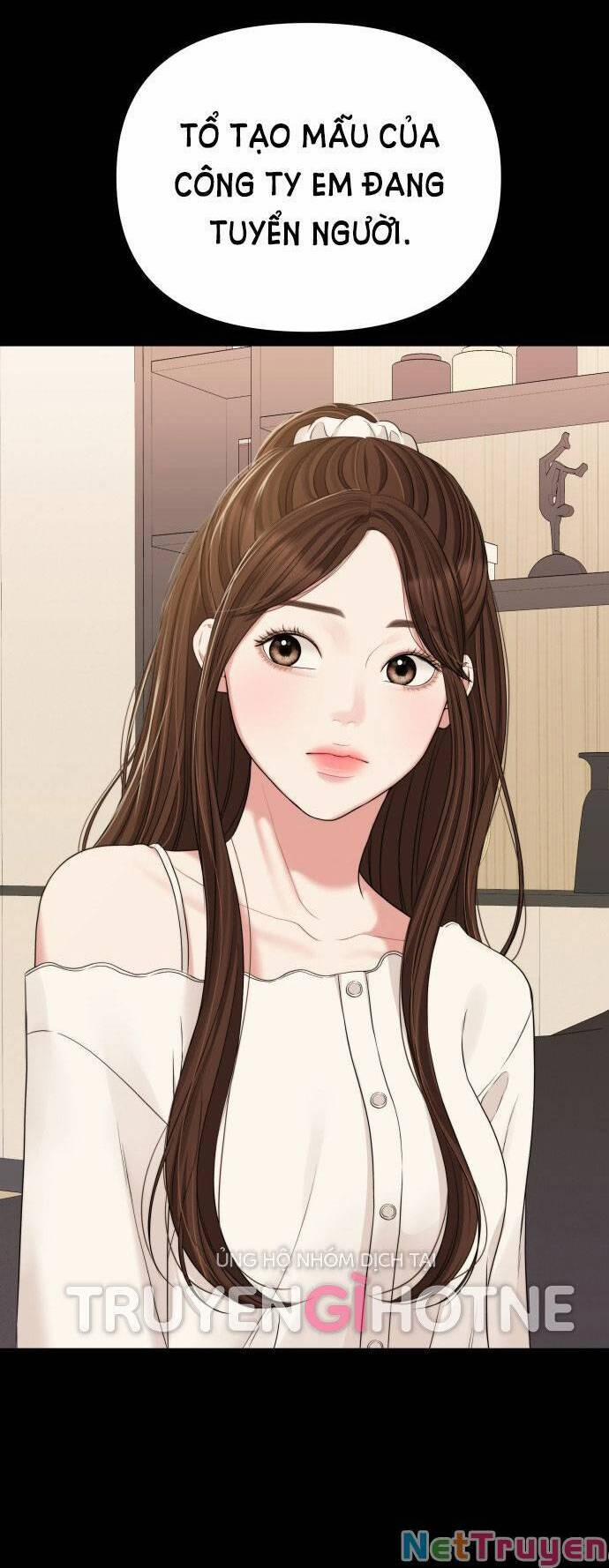 Gửi Em, Người Nuốt Trọn Vì Sao 95.1 trang 23