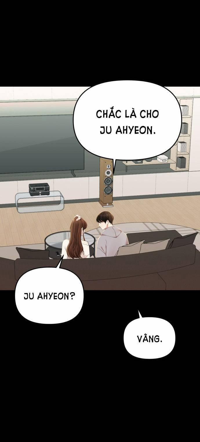 Gửi Em, Người Nuốt Trọn Vì Sao 95.1 trang 24