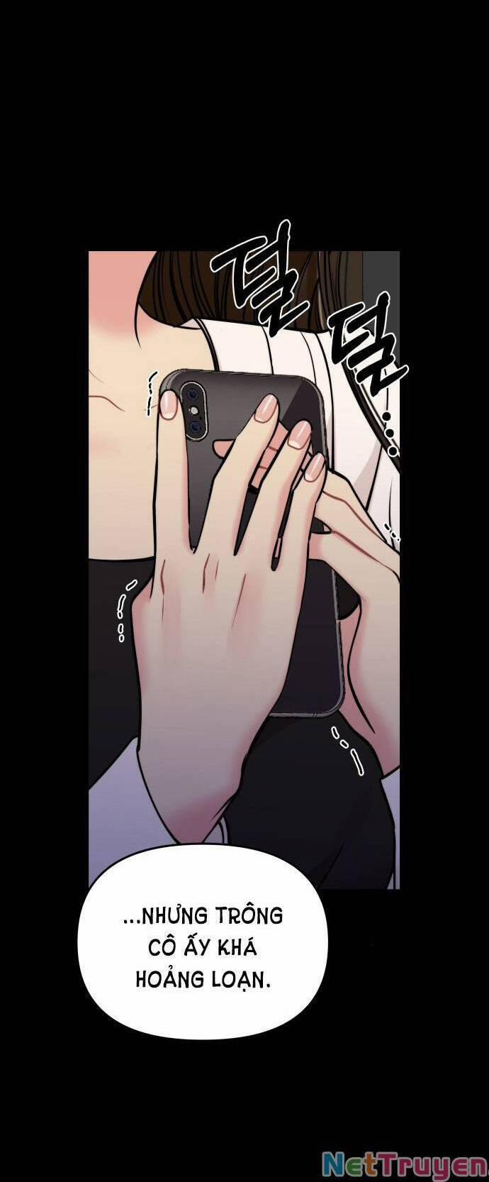 Gửi Em, Người Nuốt Trọn Vì Sao 95.1 trang 31