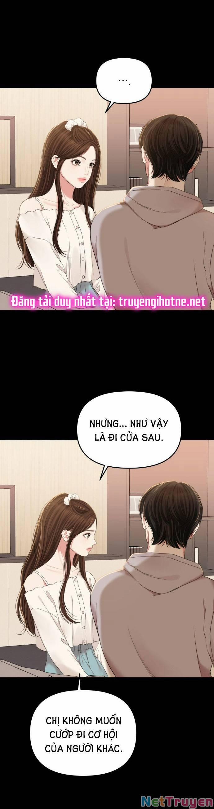 Gửi Em, Người Nuốt Trọn Vì Sao 95.1 trang 39