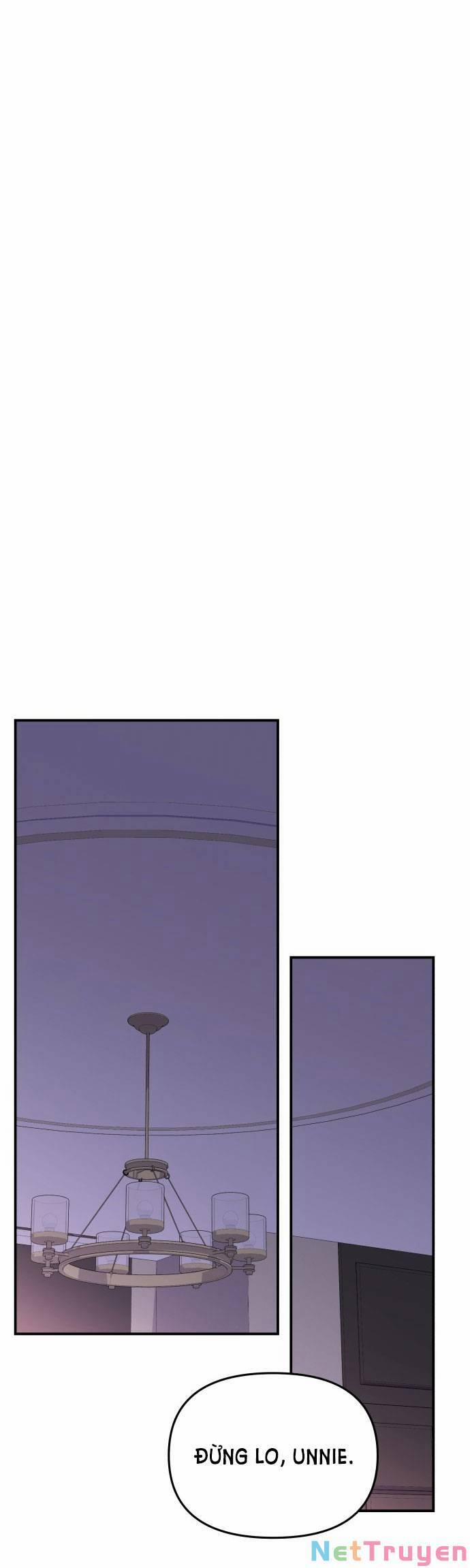 Gửi Em, Người Nuốt Trọn Vì Sao 95.1 trang 4