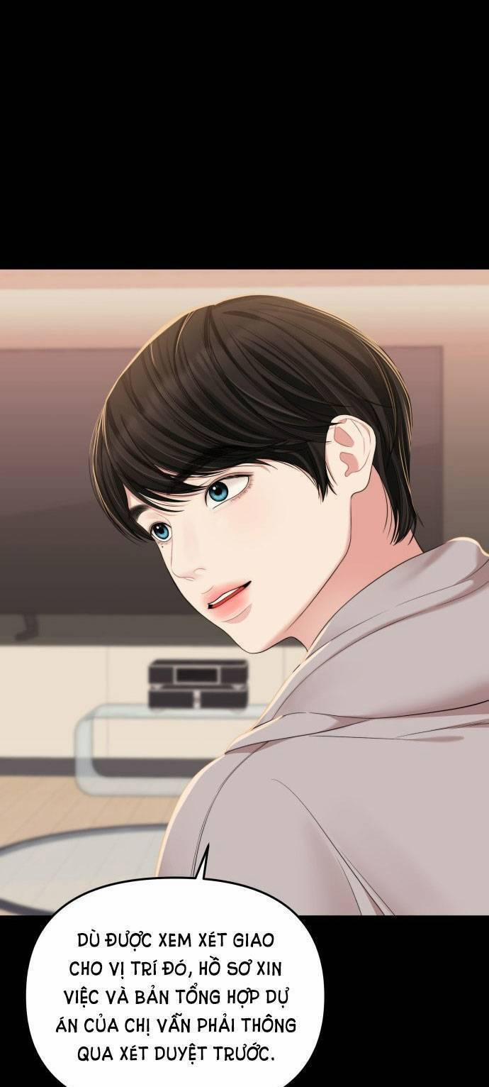 Gửi Em, Người Nuốt Trọn Vì Sao 95.1 trang 40