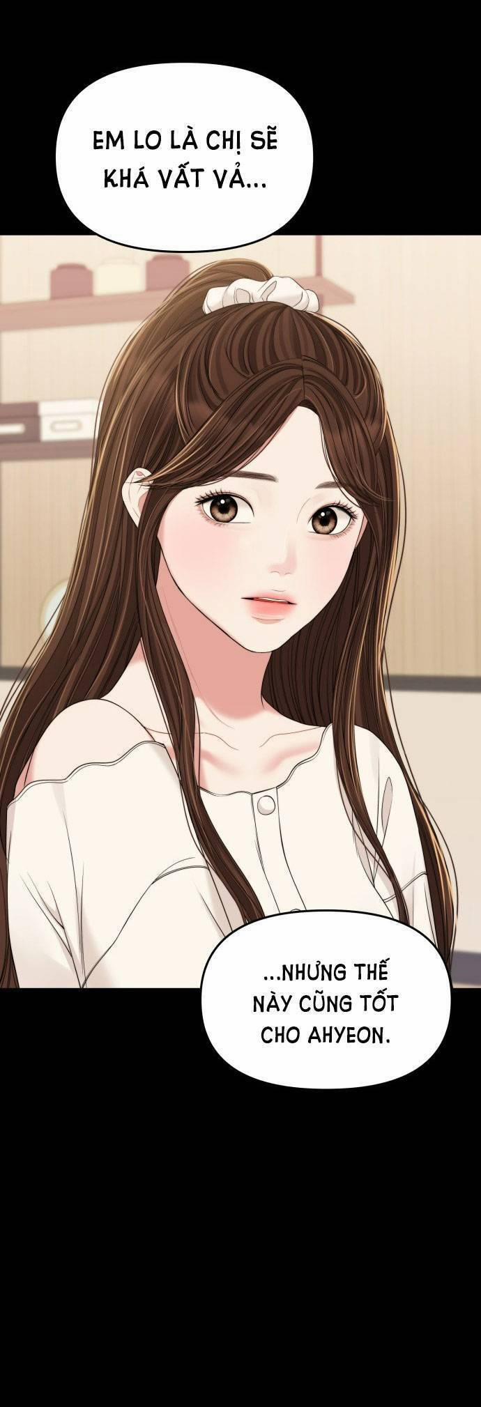 Gửi Em, Người Nuốt Trọn Vì Sao 95.1 trang 42