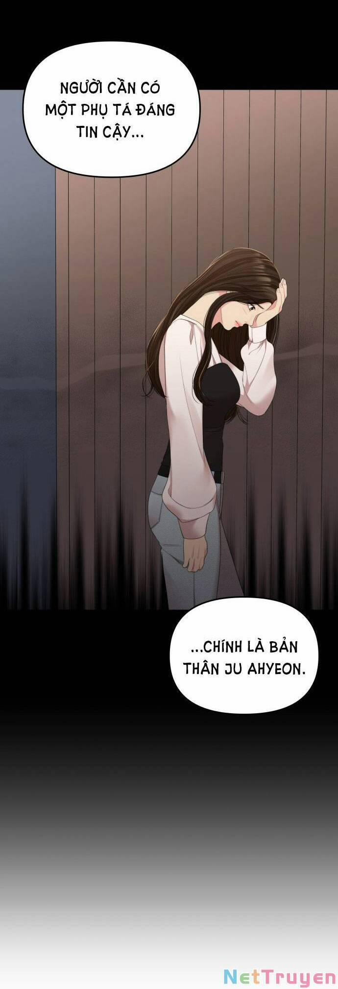 Gửi Em, Người Nuốt Trọn Vì Sao 95.1 trang 43