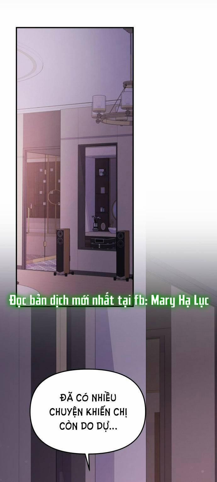 Gửi Em, Người Nuốt Trọn Vì Sao 95.1 trang 44