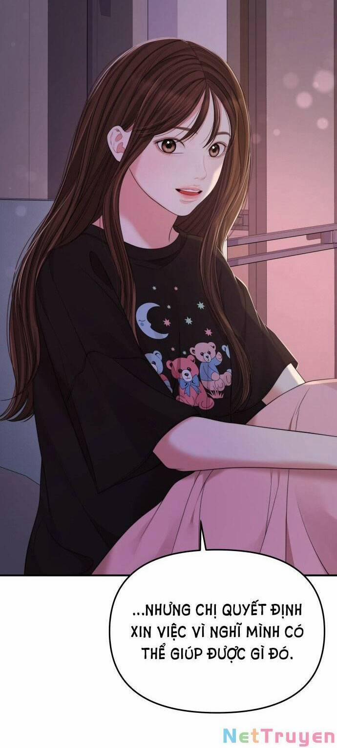 Gửi Em, Người Nuốt Trọn Vì Sao 95.1 trang 45