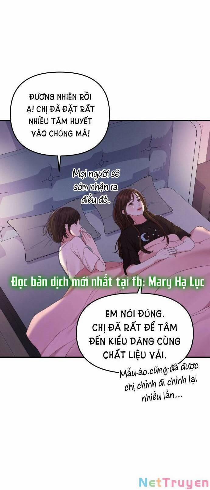 Gửi Em, Người Nuốt Trọn Vì Sao 95.1 trang 7