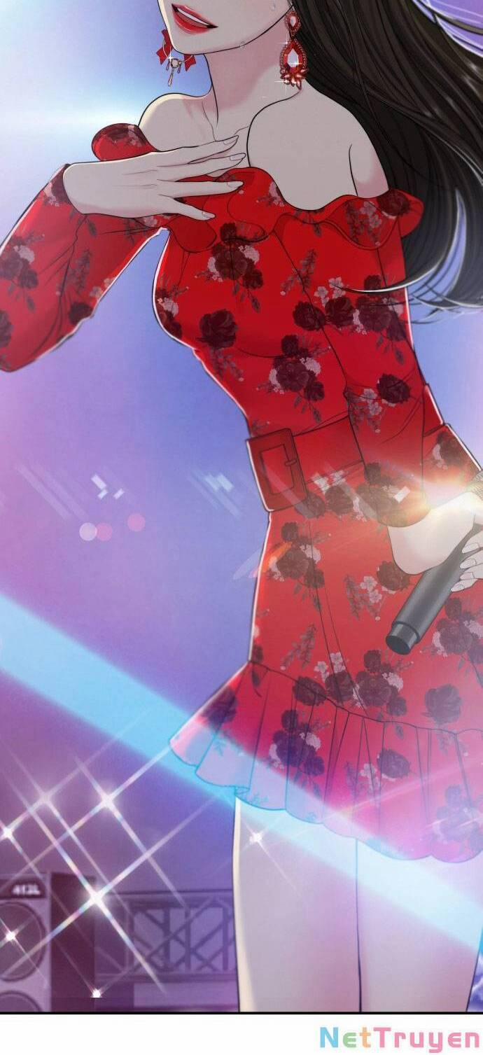 Gửi Em, Người Nuốt Trọn Vì Sao 95.2 trang 10