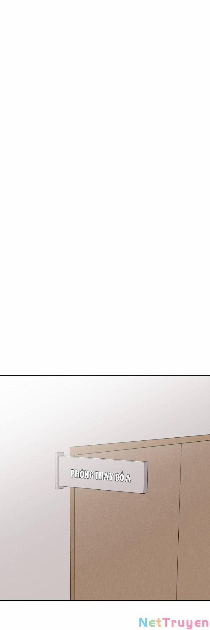 Gửi Em, Người Nuốt Trọn Vì Sao 95.2 trang 11